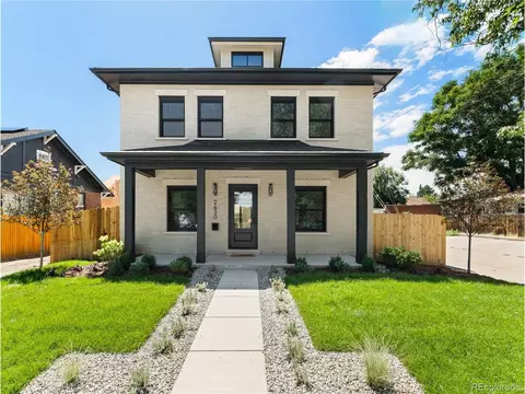 2630 W 37th Ave, Denver, CO 80211