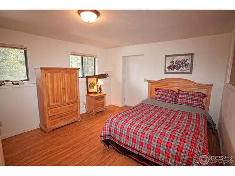 18599 Highway 7, Lyons, CO 80540 photo 29