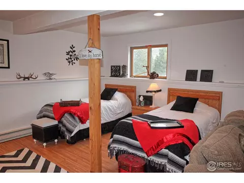 18599 Highway 7, Lyons, CO 80540 photo 23