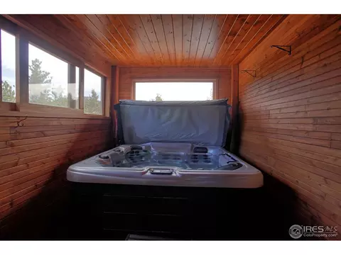 18599 Highway 7, Lyons, CO 80540 photo 16