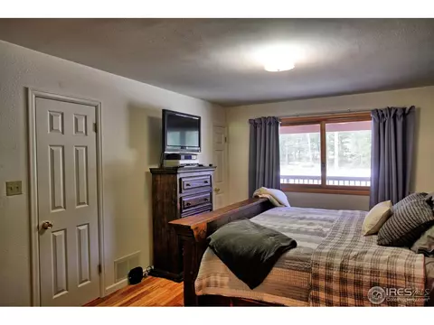 18599 Highway 7, Lyons, CO 80540 photo 25