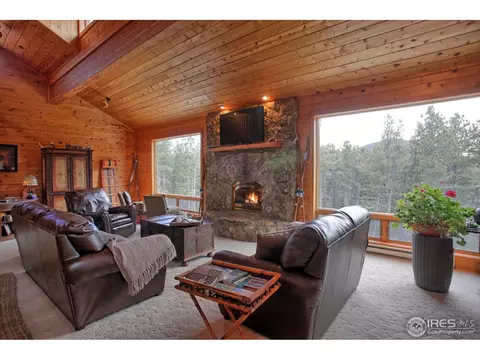 18599 Highway 7, Lyons, CO 80540 photo 13