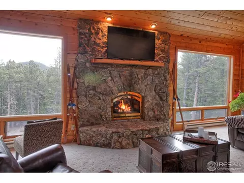 18599 Highway 7, Lyons, CO 80540 photo 15