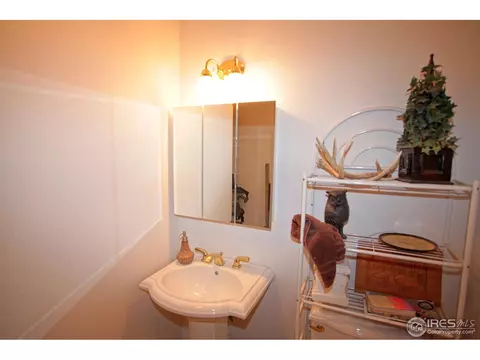 18599 Highway 7, Lyons, CO 80540 photo 30
