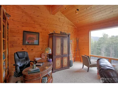 18599 Highway 7, Lyons, CO 80540 photo 14