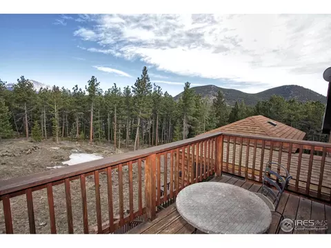 18599 Highway 7, Lyons, CO 80540 photo 36