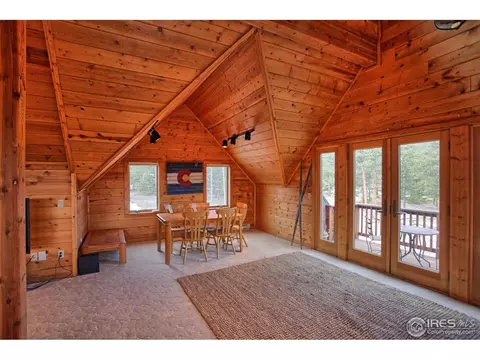 18599 Highway 7, Lyons, CO 80540 photo 18