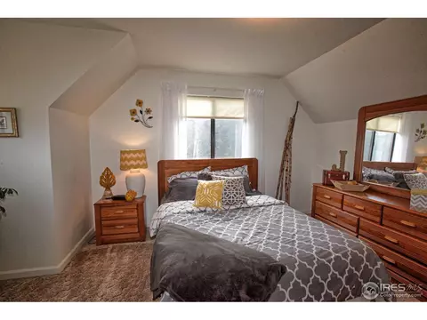 18599 Highway 7, Lyons, CO 80540 photo 28