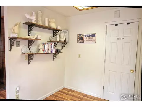 18599 Highway 7, Lyons, CO 80540 photo 10
