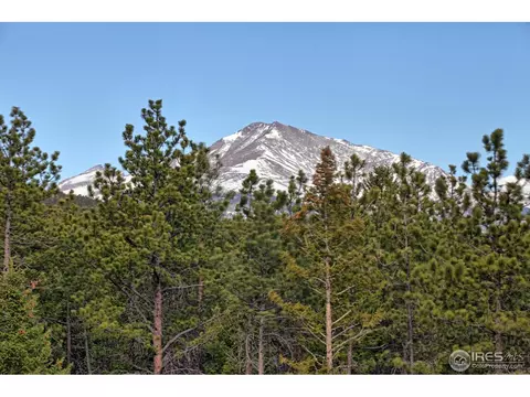 18599 Highway 7, Lyons, CO 80540 photo 2