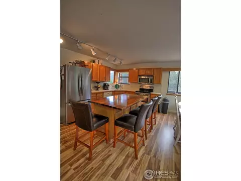 18599 Highway 7, Lyons, CO 80540 photo 9