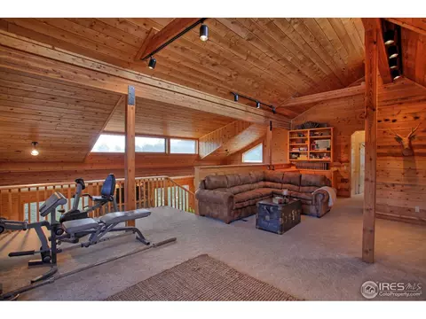 18599 Highway 7, Lyons, CO 80540 photo 19