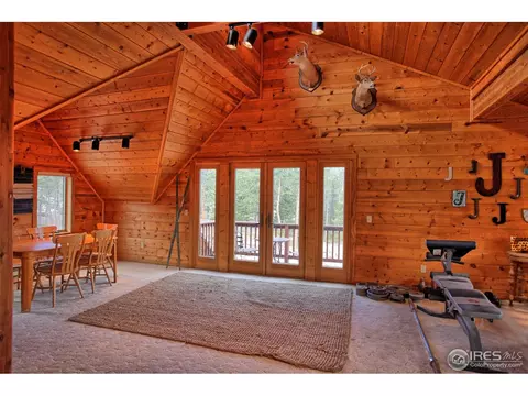 18599 Highway 7, Lyons, CO 80540 photo 17