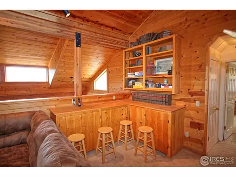 18599 Highway 7, Lyons, CO 80540 photo 20