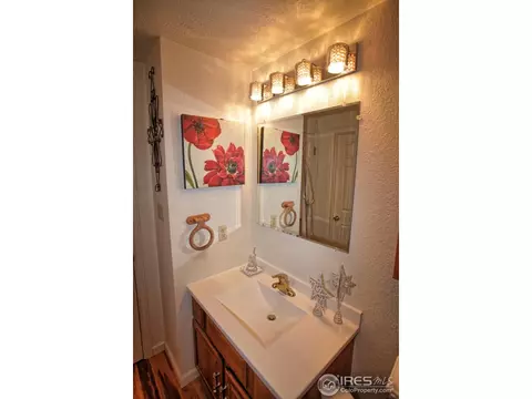 18599 Highway 7, Lyons, CO 80540 photo 26