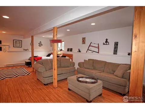 18599 Highway 7, Lyons, CO 80540 photo 22