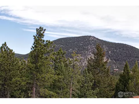 18599 Highway 7, Lyons, CO 80540 photo 35