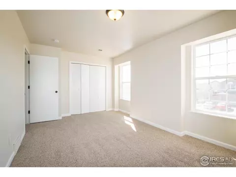 3202 Cramer Ave, Evans, CO 80620 photo 9