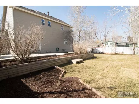 3202 Cramer Ave, Evans, CO 80620 photo 15