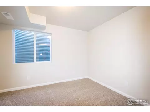 3202 Cramer Ave, Evans, CO 80620 photo 12