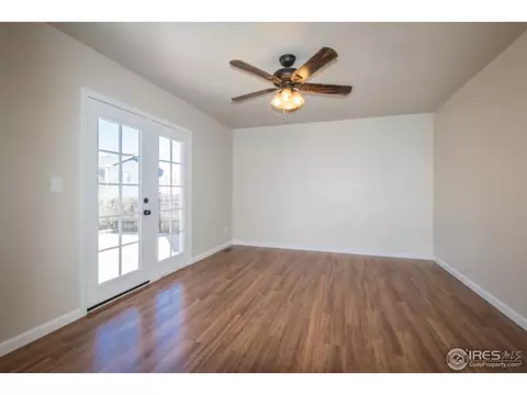 3202 Cramer Ave, Evans, CO 80620 photo 5