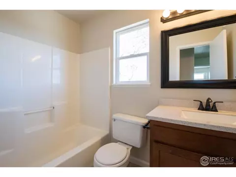 3202 Cramer Ave, Evans, CO 80620 photo 10