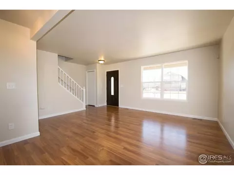 3202 Cramer Ave, Evans, CO 80620 photo 3