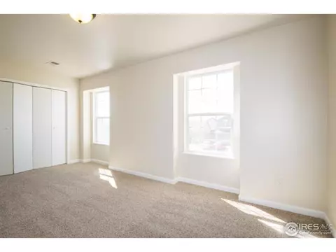 3202 Cramer Ave, Evans, CO 80620 photo 7
