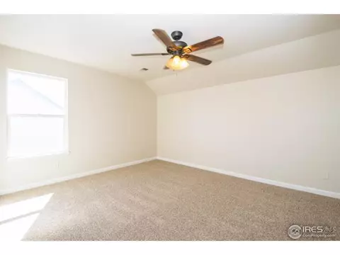 3202 Cramer Ave, Evans, CO 80620 photo 11
