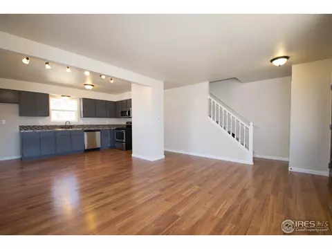3202 Cramer Ave, Evans, CO 80620 photo 2