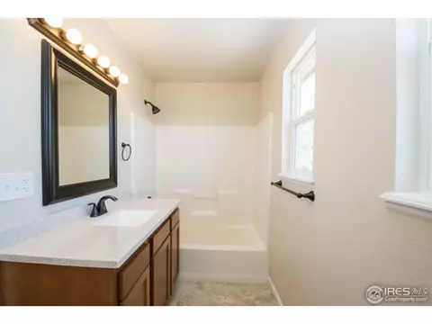 3202 Cramer Ave, Evans, CO 80620 photo 8