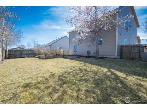 3202 Cramer Ave, Evans, CO 80620 photo 16