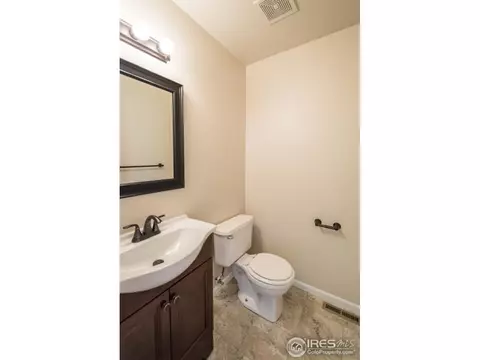 3202 Cramer Ave, Evans, CO 80620 photo 6
