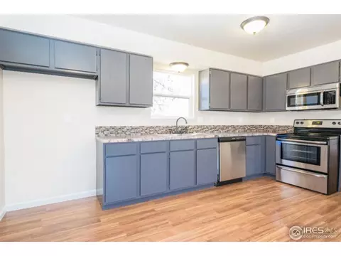 3202 Cramer Ave, Evans, CO 80620 photo 4