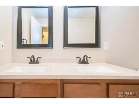 3202 Cramer Ave, Evans, CO 80620 photo 14