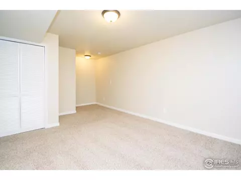 3202 Cramer Ave, Evans, CO 80620 photo 13