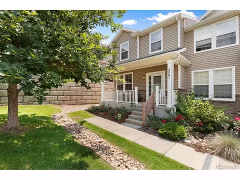 2091 Squawbush Ridge Grv, Colorado Springs, CO 80910