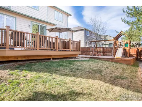 4070 Bimini Ct, Boulder, CO 80301 photo 26