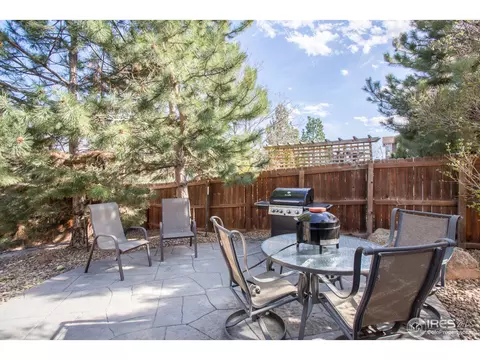 4070 Bimini Ct, Boulder, CO 80301 photo 25