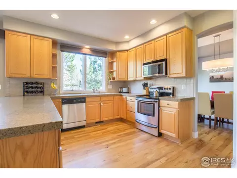 4070 Bimini Ct, Boulder, CO 80301 photo 6