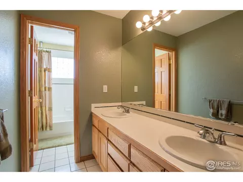 4070 Bimini Ct, Boulder, CO 80301 photo 19