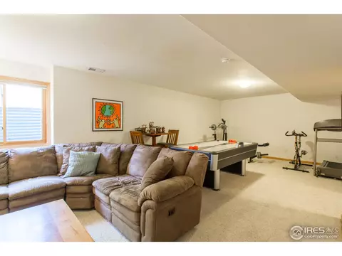 4070 Bimini Ct, Boulder, CO 80301 photo 20