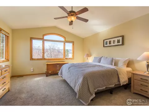 4070 Bimini Ct, Boulder, CO 80301 photo 13