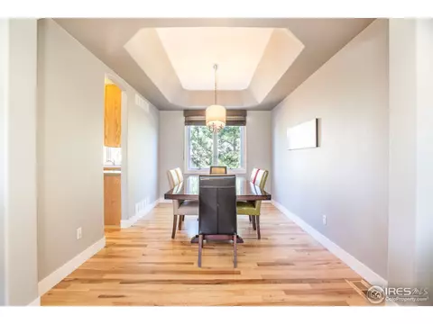 4070 Bimini Ct, Boulder, CO 80301 photo 8