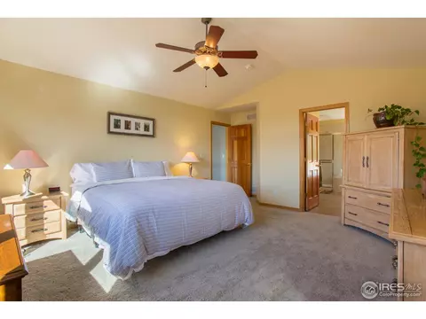4070 Bimini Ct, Boulder, CO 80301 photo 15
