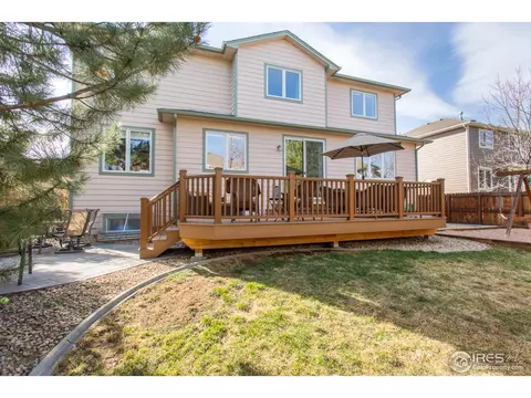 4070 Bimini Ct, Boulder, CO 80301 photo 24