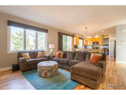 4070 Bimini Ct, Boulder, CO 80301 photo 2