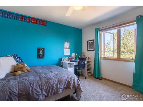4070 Bimini Ct, Boulder, CO 80301 photo 17