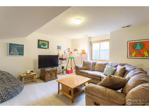 4070 Bimini Ct, Boulder, CO 80301 photo 21