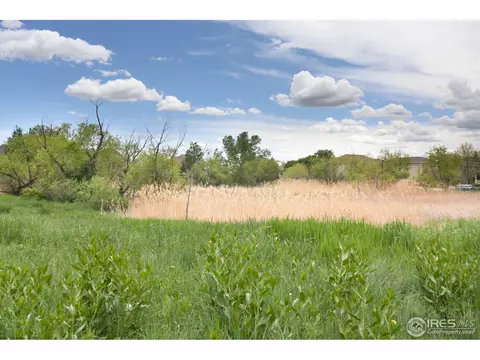 4070 Bimini Ct, Boulder, CO 80301 photo 31